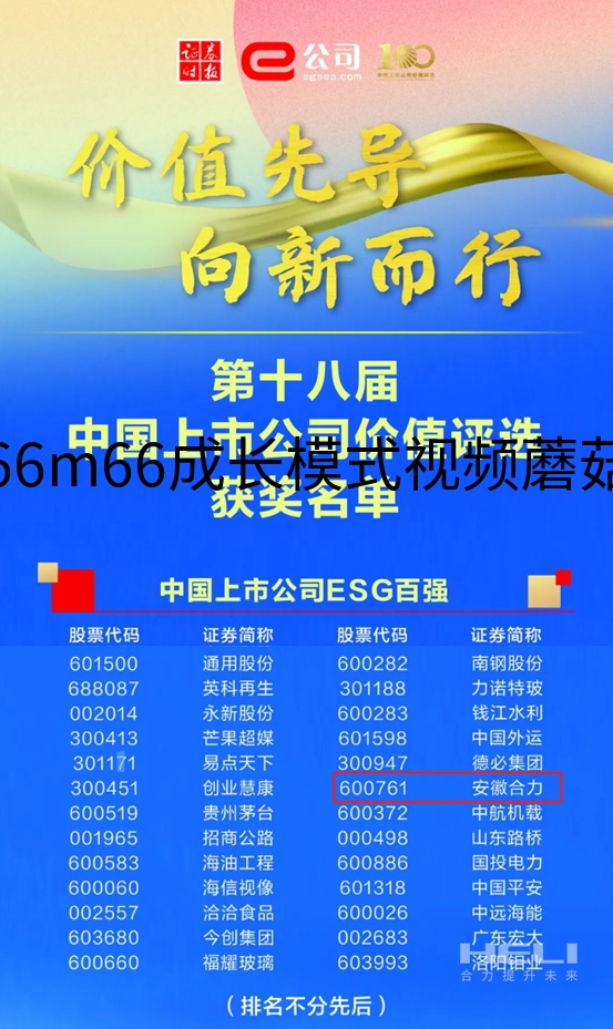 66m66成长模式视频蘑菇